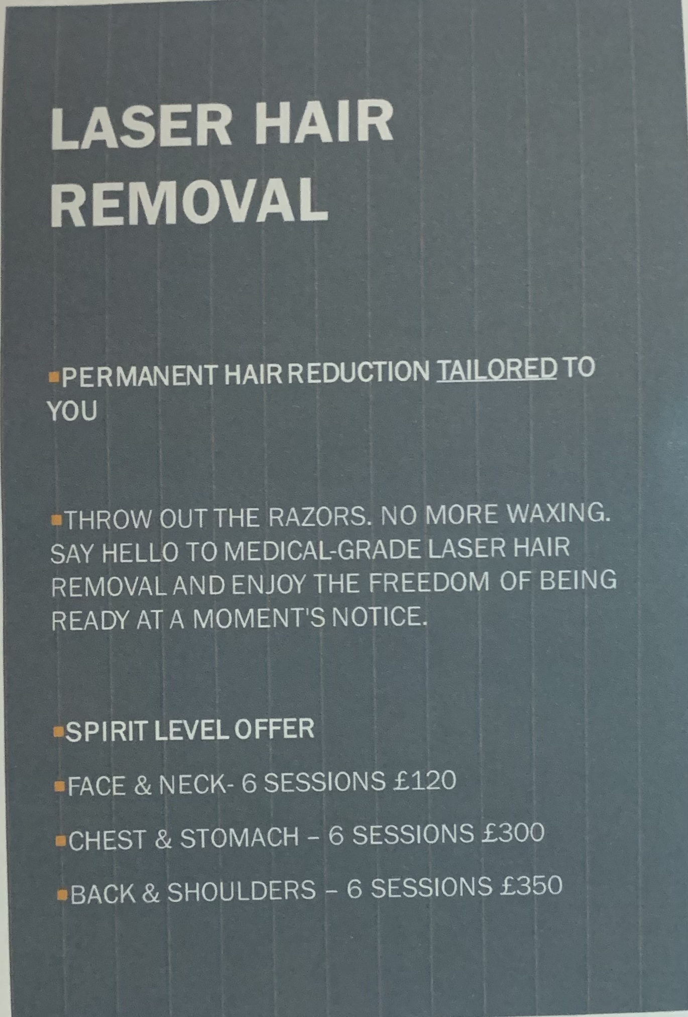 Laserclinicsuk Flyer3